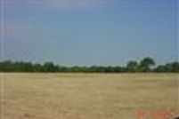 Farm and Ranch in Bryan County, Oklahoma