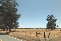 Timberland Property in Sacramento County, California