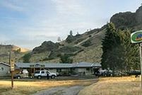 Commercial Property in Lewis and Clark County, Montana