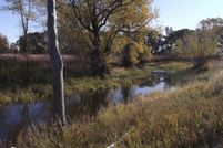 Land in Lewis and Clark County, Montana