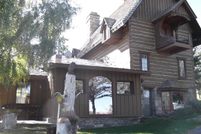Farm and Ranch in Cascade County, Montana
