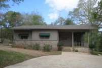 Farm and Ranch in Smith County, Texas