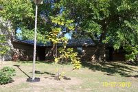 Recreational Property in Cass County, Texas