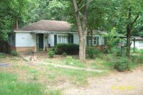 Timberland Property in Bowie County, Texas