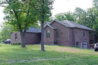 House in Phelps County, Missouri