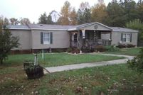 Land in Prince Edward County, Virginia