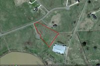 Timberland Property in Brazoria County, Texas