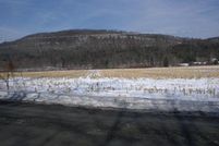 Farm and Ranch in Sullivan County, Pennsylvania