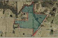 Land in Van Zandt County, Texas