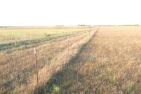 Land in Allen County, Kansas