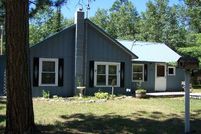 Timberland Property in Oscoda County, Michigan