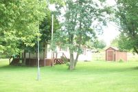 Farm and Ranch in Sullivan County, Pennsylvania