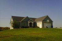 Farm and Ranch in Muskegon County, Michigan