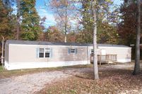 Farm and Ranch in Fentress County, Tennessee