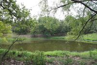 Land in Osage County, Oklahoma