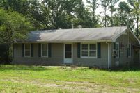 Land in Texas County, Missouri