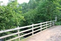 Land in Price County, Wisconsin