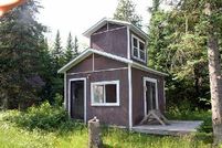 Commercial Property in Ashland County, Wisconsin