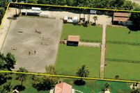 Commercial Property in San Diego County, California