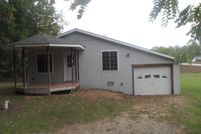 Timberland Property in Isabella County, Michigan