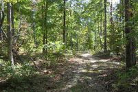 Land in Grundy County, Tennessee