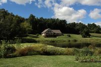 Farm and Ranch in Trempealeau County, Wisconsin