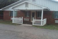 Farm and Ranch in Edgefield County, South Carolina
