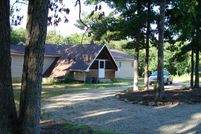 Farm and Ranch in Crawford County, Missouri