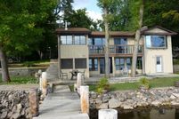 Recreational Property in Waupaca County, Wisconsin