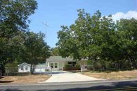 Commercial Property in Cherokee County, Texas