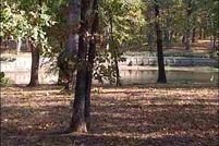 Land in Wood County, Texas