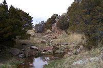 Land in Broadwater County, Montana