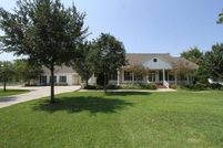 Farm and Ranch in Fort Bend County, Texas