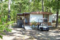 Undeveloped Land in Little River County, Arkansas