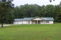 Farm and Ranch in Saint Francois County, Missouri