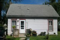 Farm and Ranch in DeKalb County, Missouri