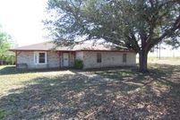 Farm and Ranch in Live Oak County, Texas
