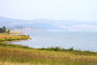 Land in Granite County, Montana