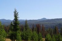Land in Missoula County, Montana