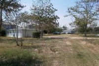 Farm and Ranch in Harris County, Texas