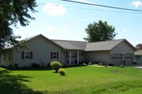 Commercial Property in Marshall County, Illinois