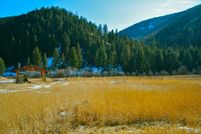 Land in Granite County, Montana