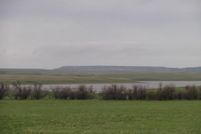 Land in Chouteau County, Montana