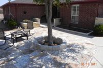 Timberland Property in Williamson County, Texas