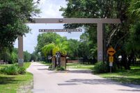 Farm and Ranch in Sarasota County, Florida