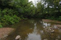Land in Metcalfe County, Kentucky
