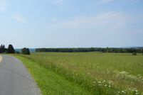 Farm and Ranch in Aroostook County, Maine