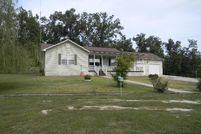 Land in Oregon County, Missouri