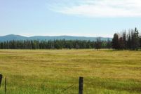 Land in Jefferson County, Montana