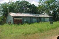 Commercial Property in Bryan County, Oklahoma
